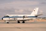 VFW Fokker 614